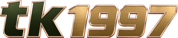 tk1997